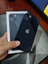 VENDO IPHONE 13