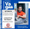 Visite este anúncio
