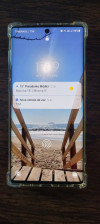 Samsung Galaxy Note 10