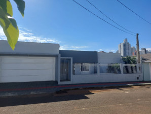 CASA - PALMITAL