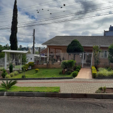 Casa próximo Arena Conda/Colégio Marista
