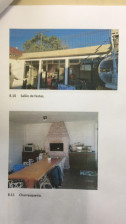 Casa no Maria Goretti - Próximo Arena