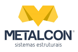 JATISTA- METALCON