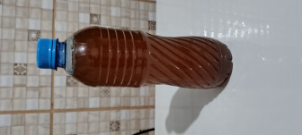 Vendo mel de abelha Jataí 