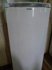geladeira Consul frost free 300 litros