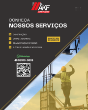 Serviços em Construção Civil  Elétrica  Hidráulica  Pintura