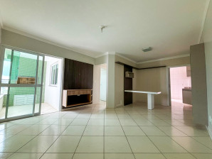 Apartamento ao Lado do Celeiro Sul no Bairro Palmital