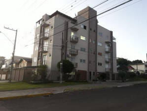 Apartamento baixei para vender 330 p/ 290
