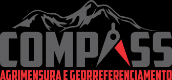 Técnico em Agrimensura/Agrícola