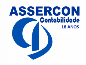 Emprego em Escritório de Contabilidade