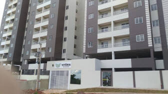 Oportunidade  - Abaixo do valor de mercado