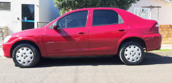 prisma 2011 maxx 1.4 completo 