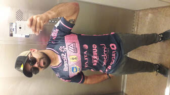 Estou me mudando para Chapecó, procuro uma oportunidade