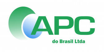 AUXILIAR DE ESCRITÓRIO (PESSOA COM DEFICIÊNCIA)