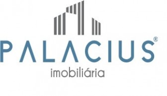 Oportunidade de Trabalho