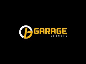 VAGA PARA VENDEDOR DE CARROS