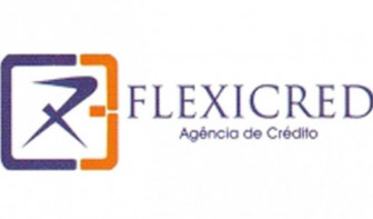CONSULTOR DE NEGÓCIOS-EXPERIENCIA EM CREDITO CONSIGNADO