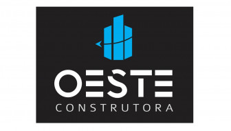 Contrata-se PEDREIRO