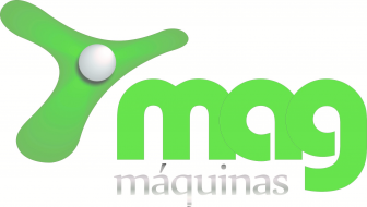 MECÂNICO INDUSTRIAL