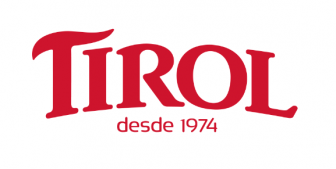 Analista de RH - TIROL/Pinhalzinho