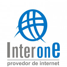 Analista de suporte técnico