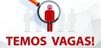 Operador II - CLT Efetivo 