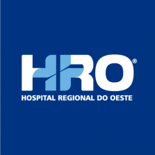 Enfermeiro(a) Trainee - Local: Hospital Regional do Oeste