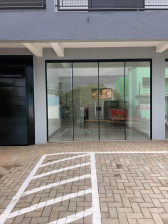 SALA COMERCIAL - Efapi (Colatto)