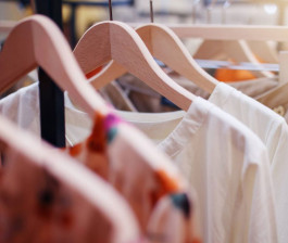 ALUGO LOJA PRONTA! Loja, café e salão 