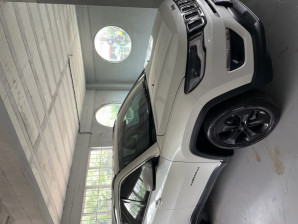 Jepp compas Longitude