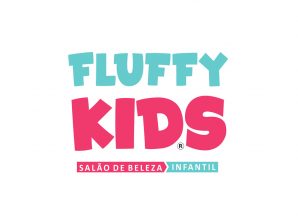 Vagas: Cabeleireiro(@) - Barber