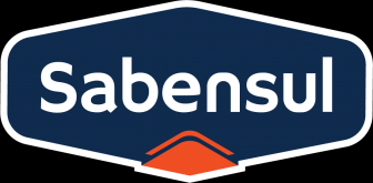 REPRESENTANTE COMERCIAL