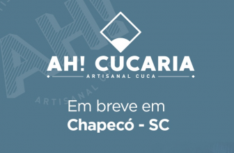 Vaga para Atendente/caixa e para Atendente