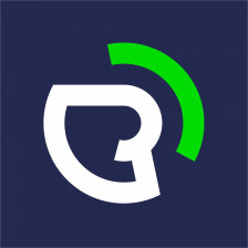 Assistente de RH - Rafitec Propex / Xaxim 