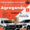 Visite este anúncio